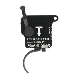 TriggerTech Primary Trigger