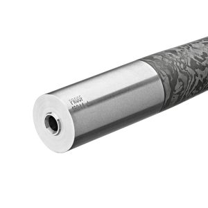 Proof Research Carbon Fiber Wrapped Precision Rifle Barrel