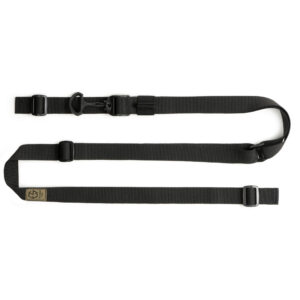 Edgar Sherman Design Sling Black